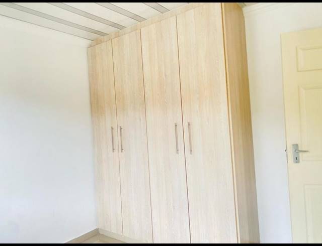 3 BEDROOM PROPERTY TO RENT IN RESERVOIR HILLS